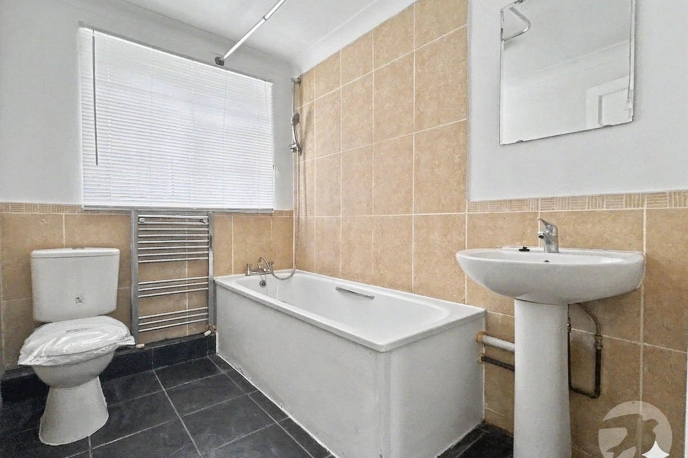 2 bedroom property for sale in Sidcup | Robinson Jackson