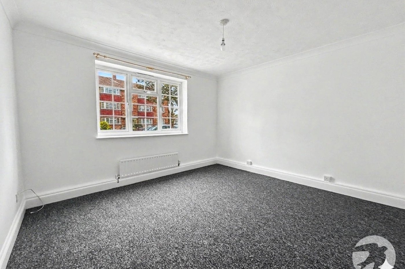 2 bedroom property for sale in Sidcup | Robinson Jackson