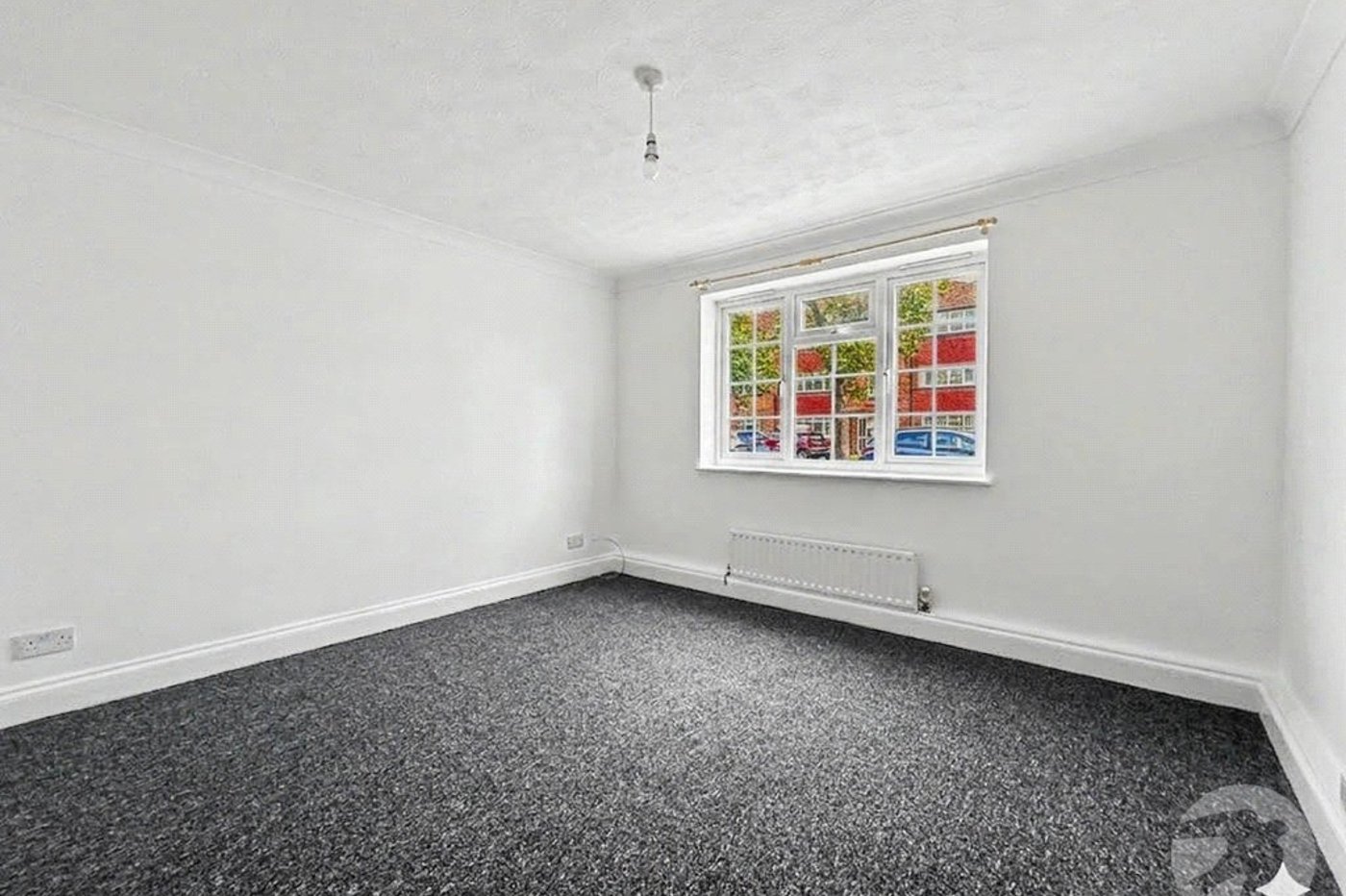 2 bedroom property for sale in Sidcup | Robinson Jackson