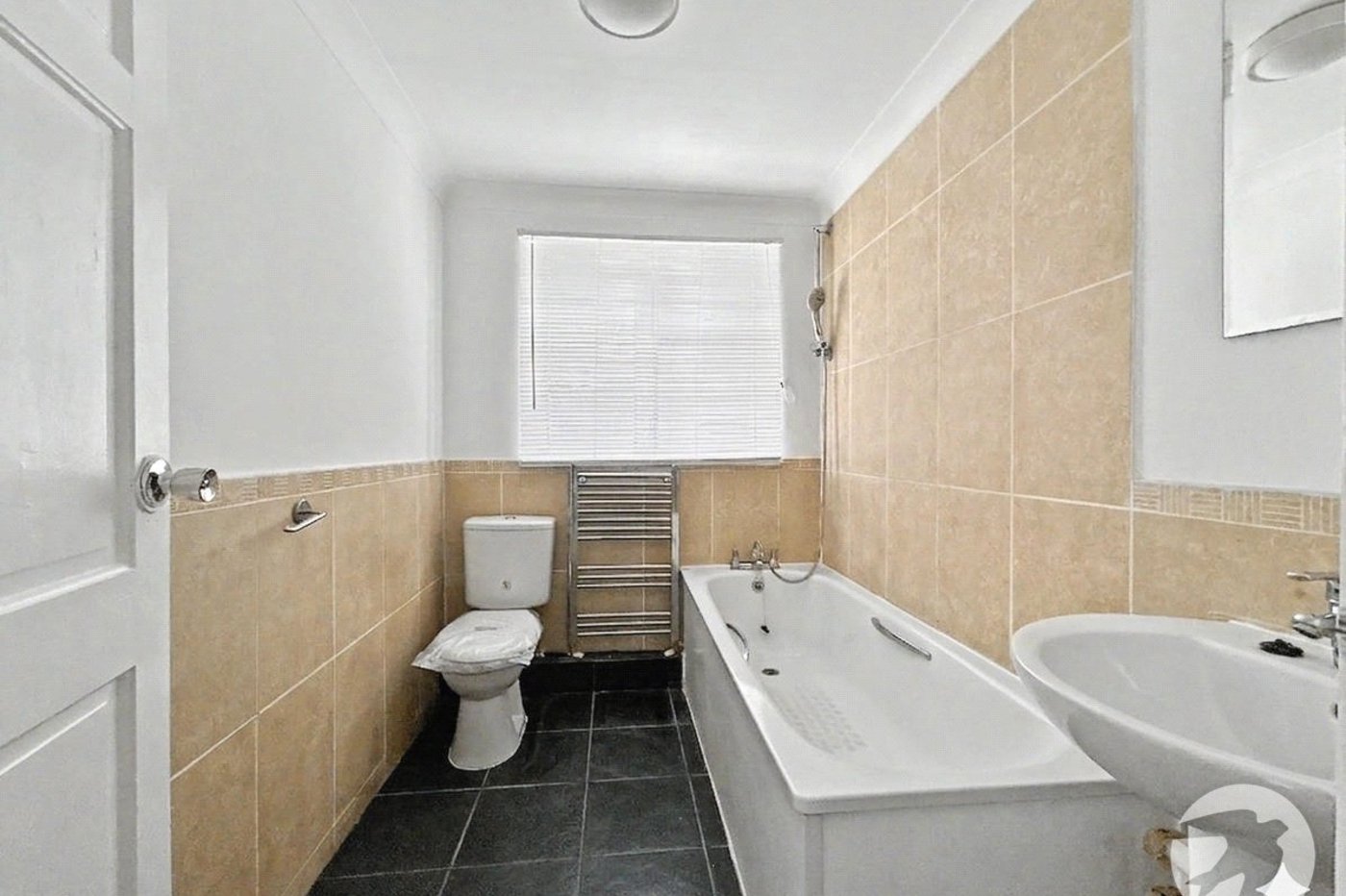 2 bedroom property for sale in Sidcup | Robinson Jackson