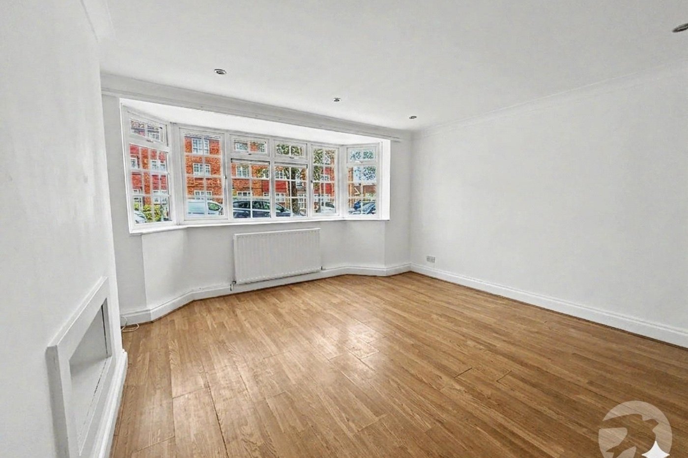 2 bedroom property for sale in Sidcup | Robinson Jackson
