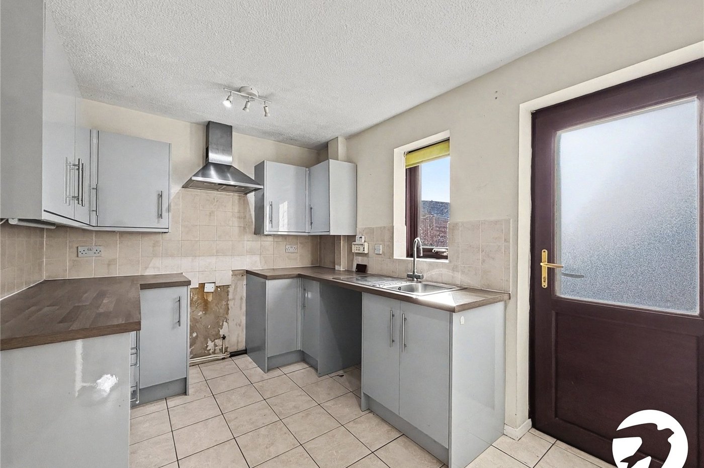 2 bedroom house for sale in Kemsley | Robinson Michael & Jackson