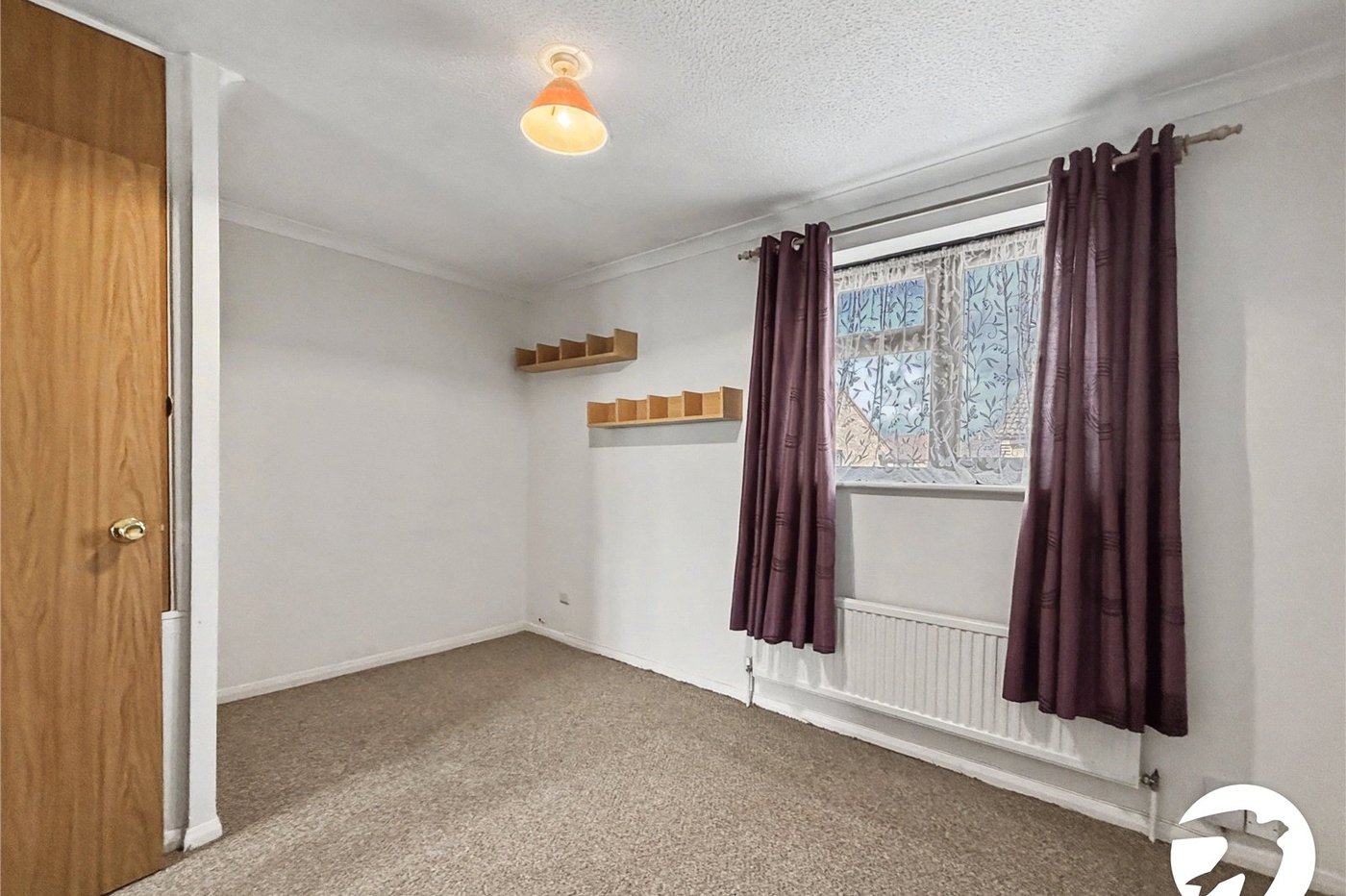 2 bedroom house for sale in Kemsley | Robinson Michael & Jackson