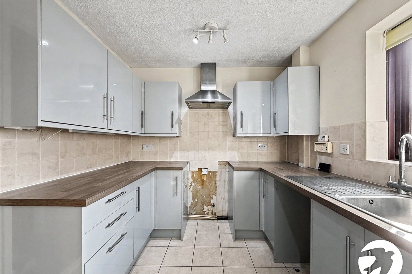 2 bedroom house for sale in Kemsley | Robinson Michael & Jackson
