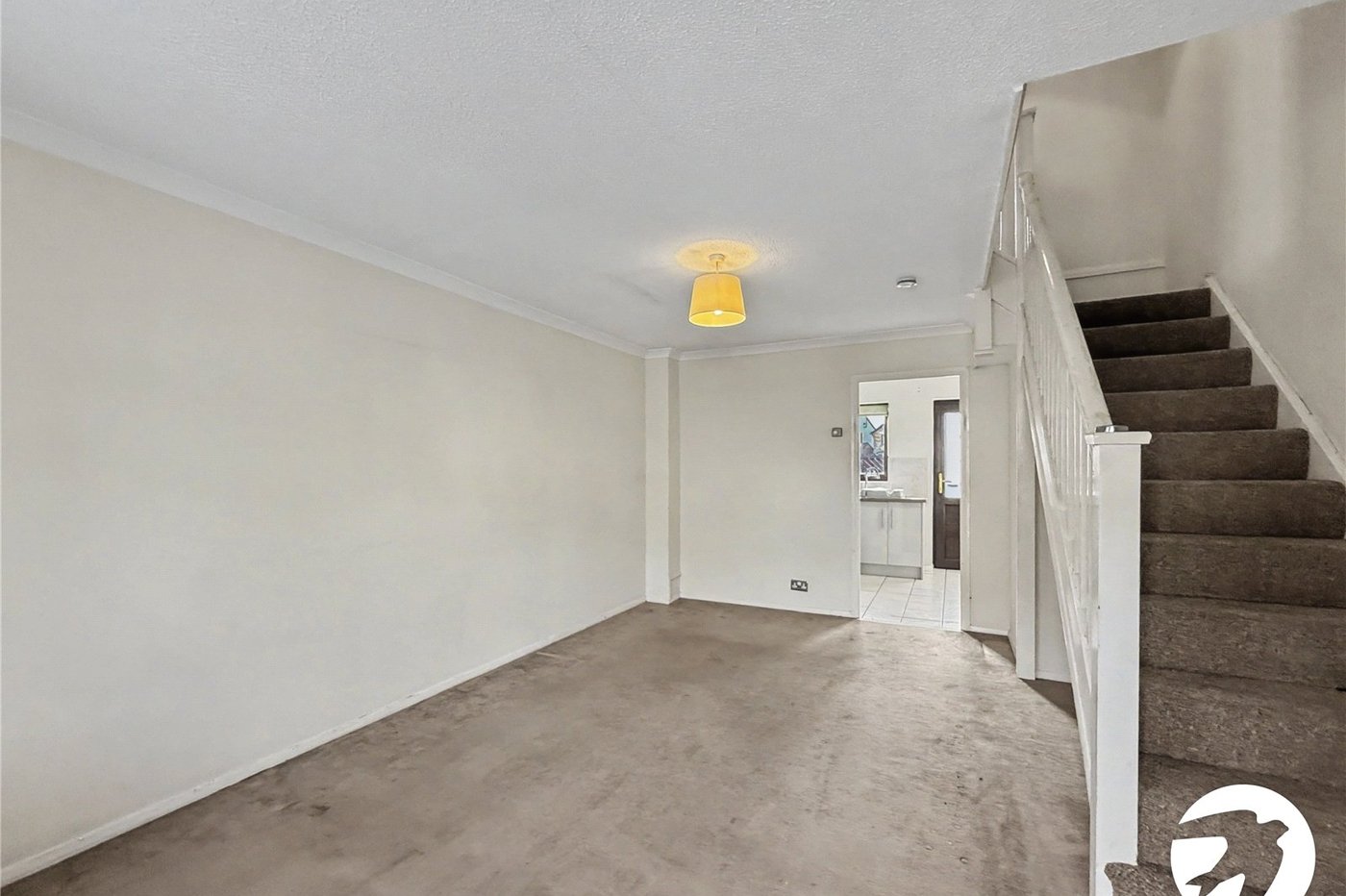 2 bedroom house for sale in Kemsley | Robinson Michael & Jackson