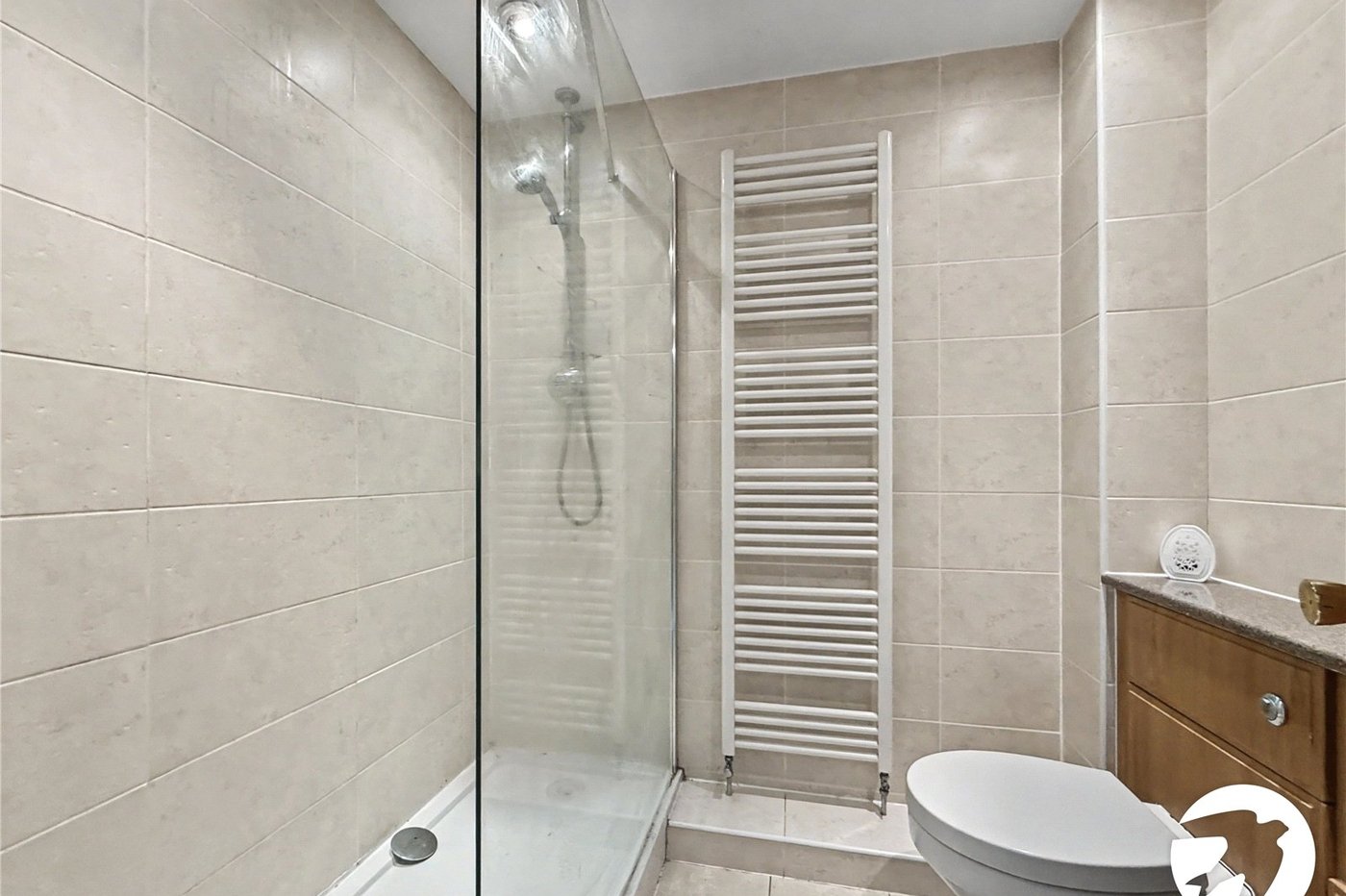 2 bedroom house for sale in Kemsley | Robinson Michael & Jackson