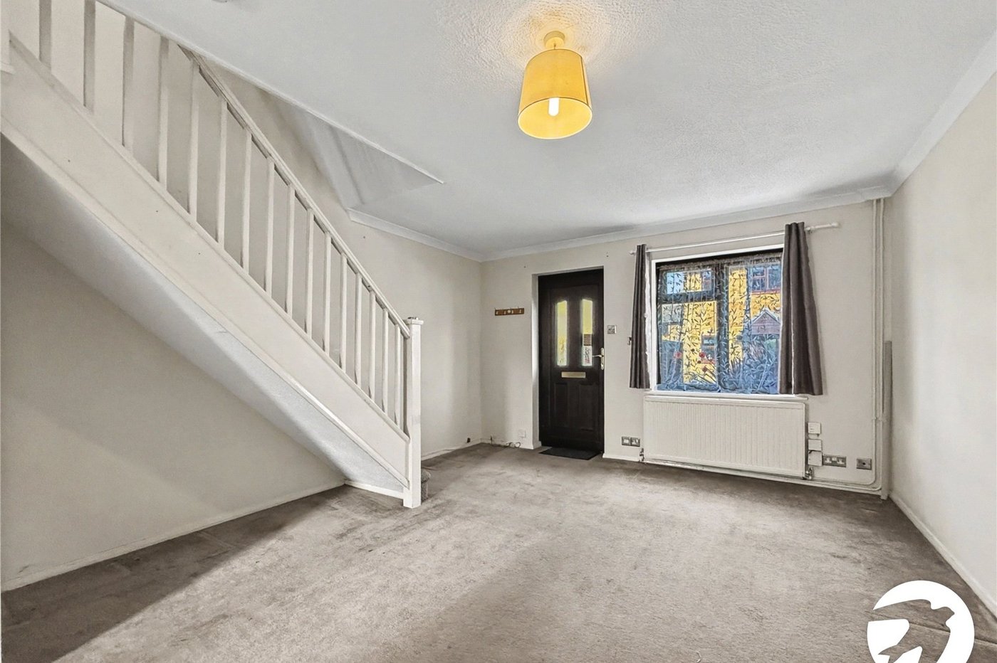 2 bedroom house for sale in Kemsley | Robinson Michael & Jackson