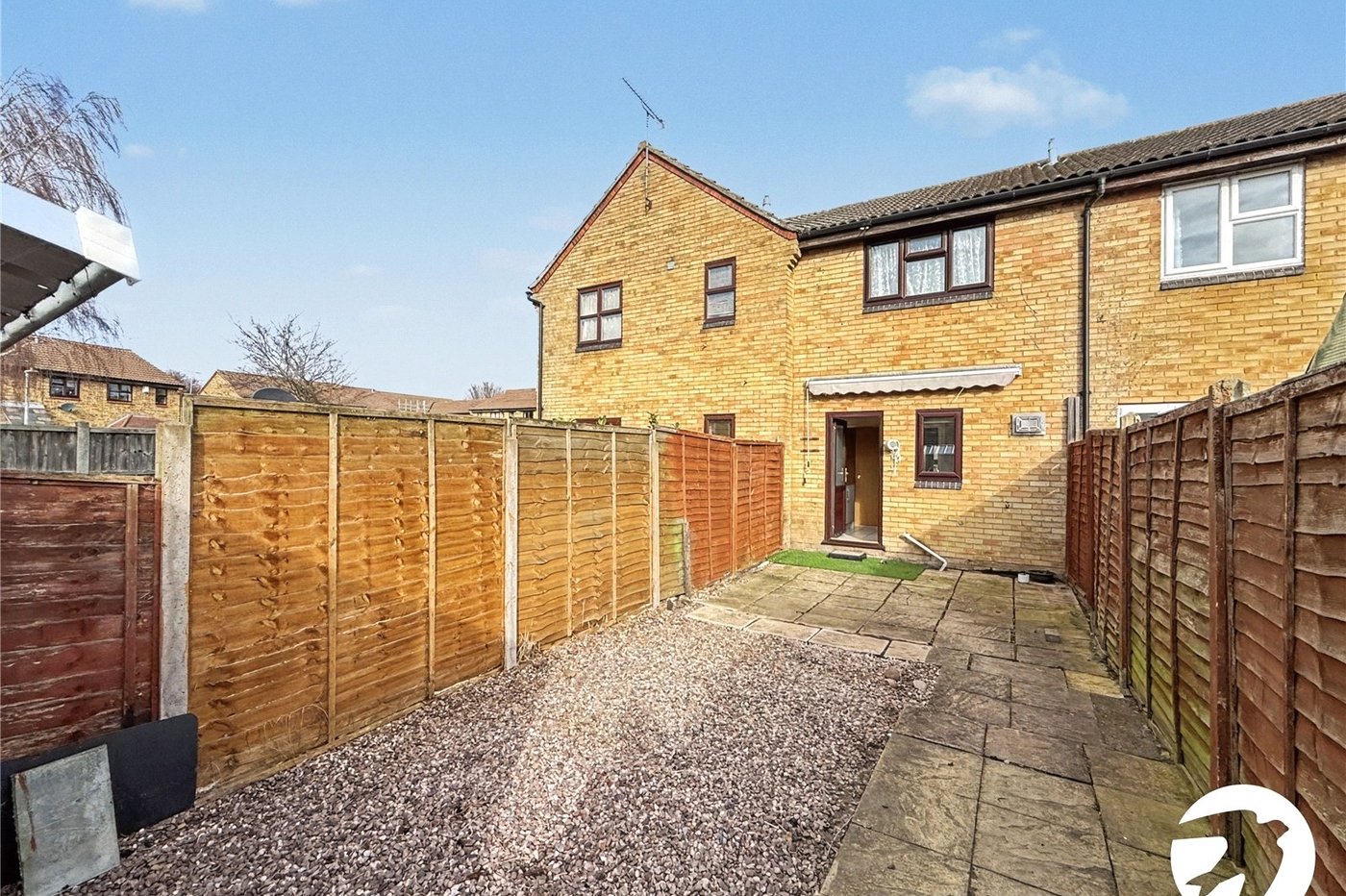 2 bedroom house for sale in Kemsley | Robinson Michael & Jackson