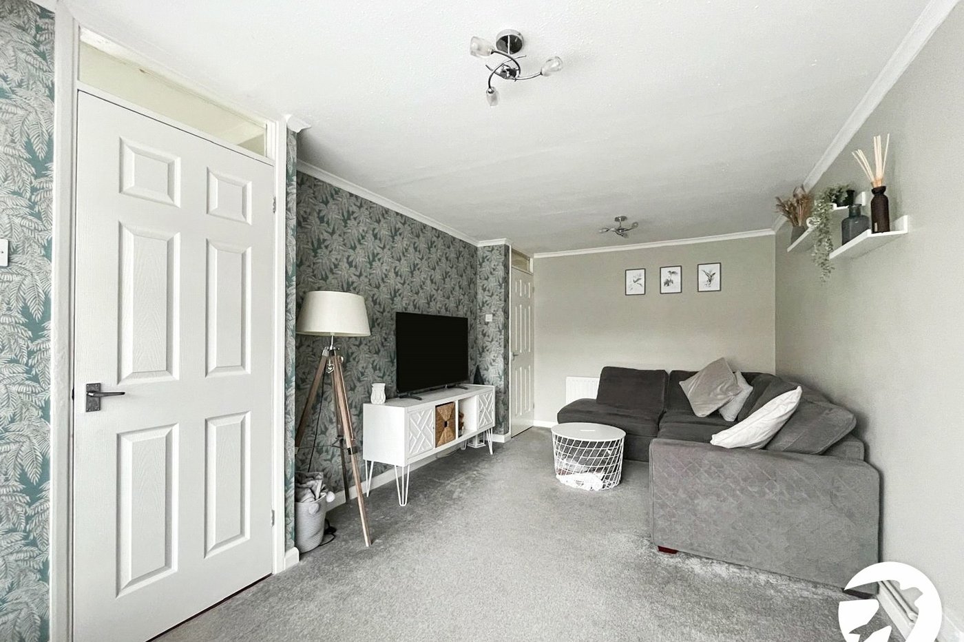 2 bedroom bungalow for sale in Sittingbourne | Robinson Michael & Jackson