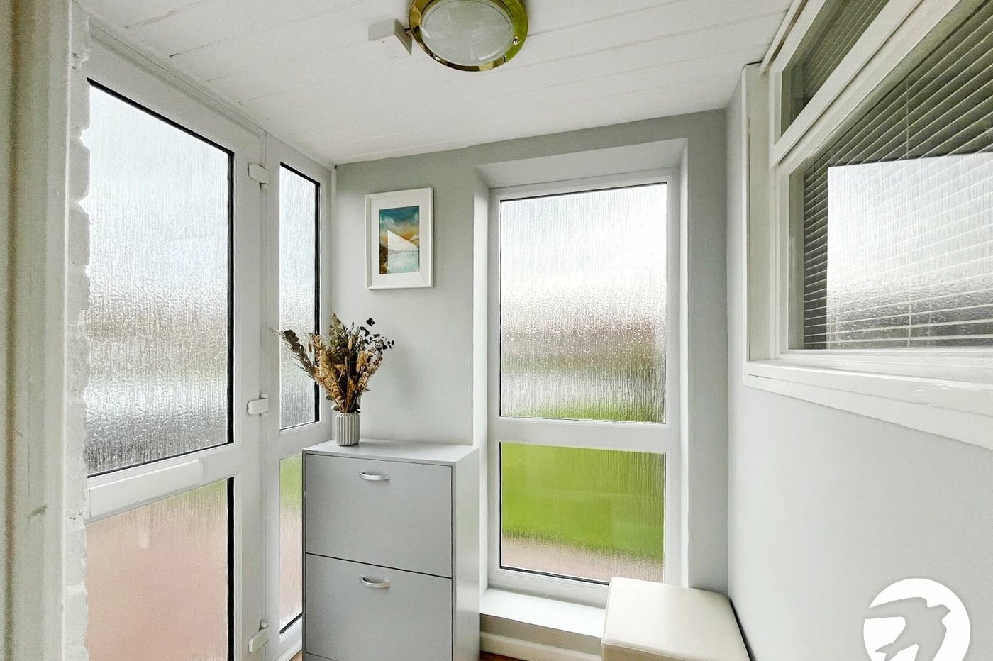 2 bedroom bungalow for sale in Sittingbourne | Robinson Michael & Jackson