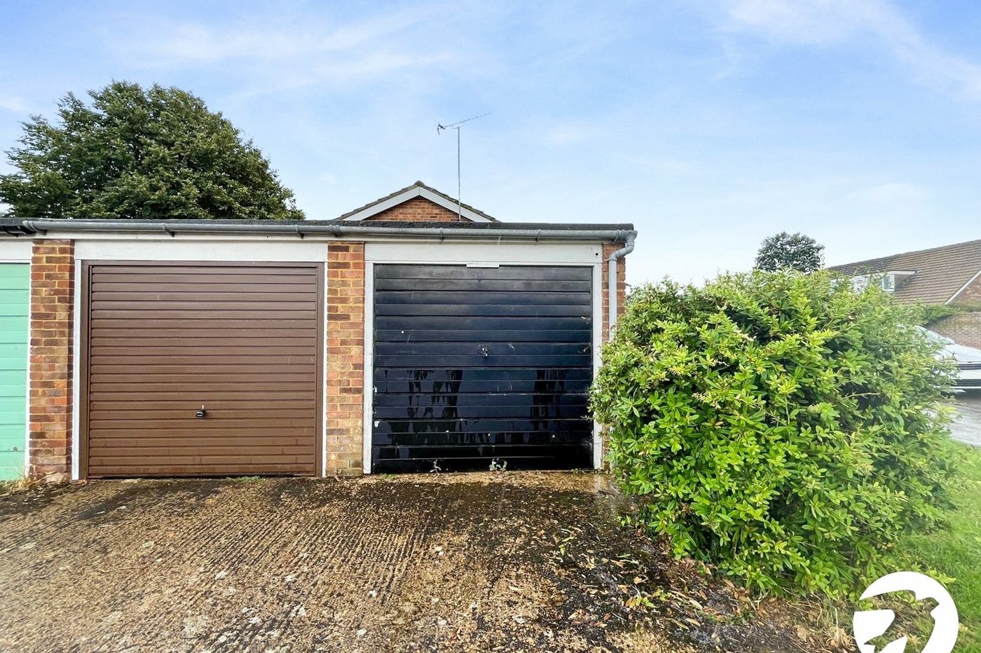 2 bedroom bungalow for sale in Sittingbourne | Robinson Michael & Jackson