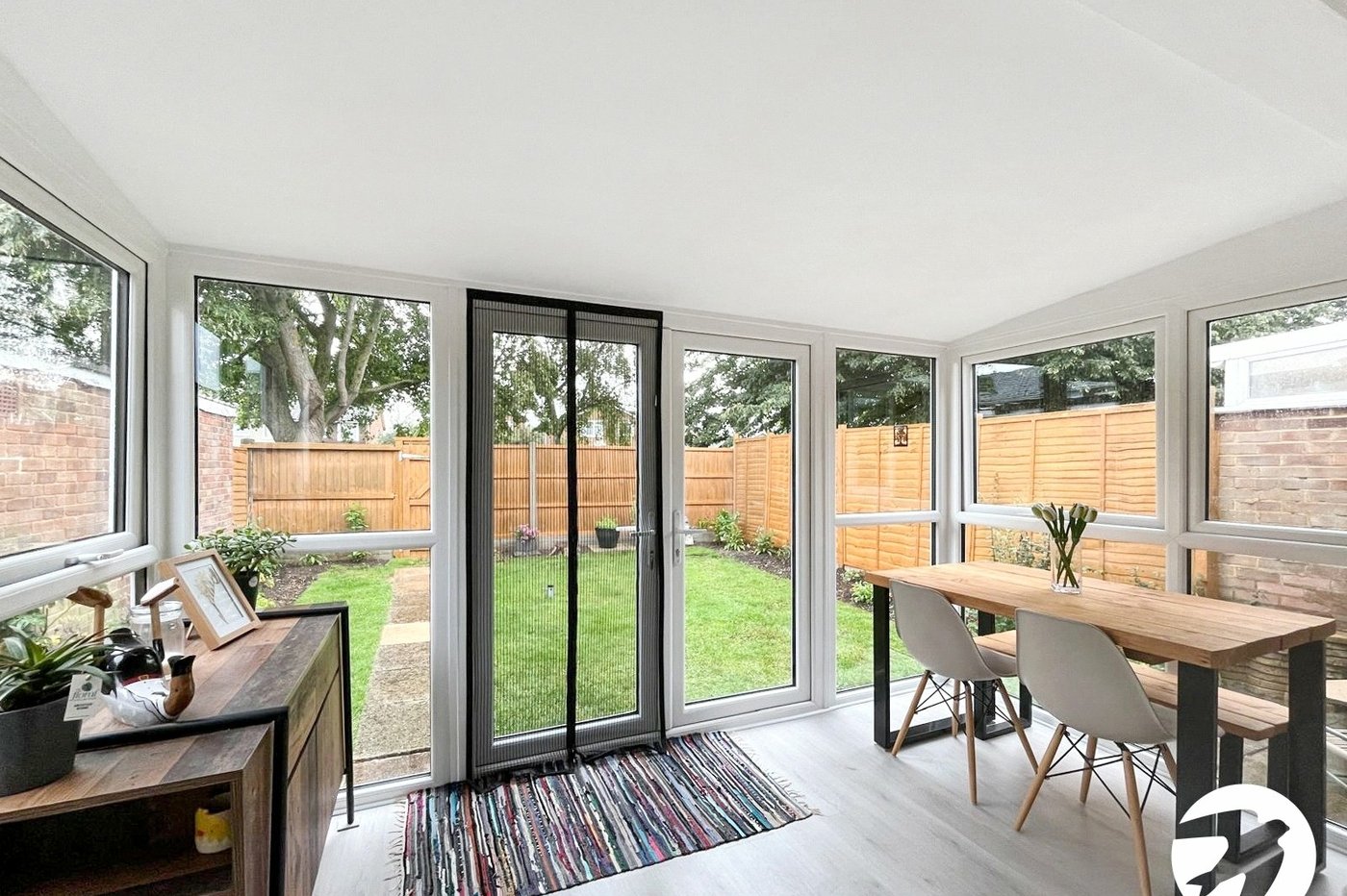 2 bedroom bungalow for sale in Sittingbourne | Robinson Michael & Jackson