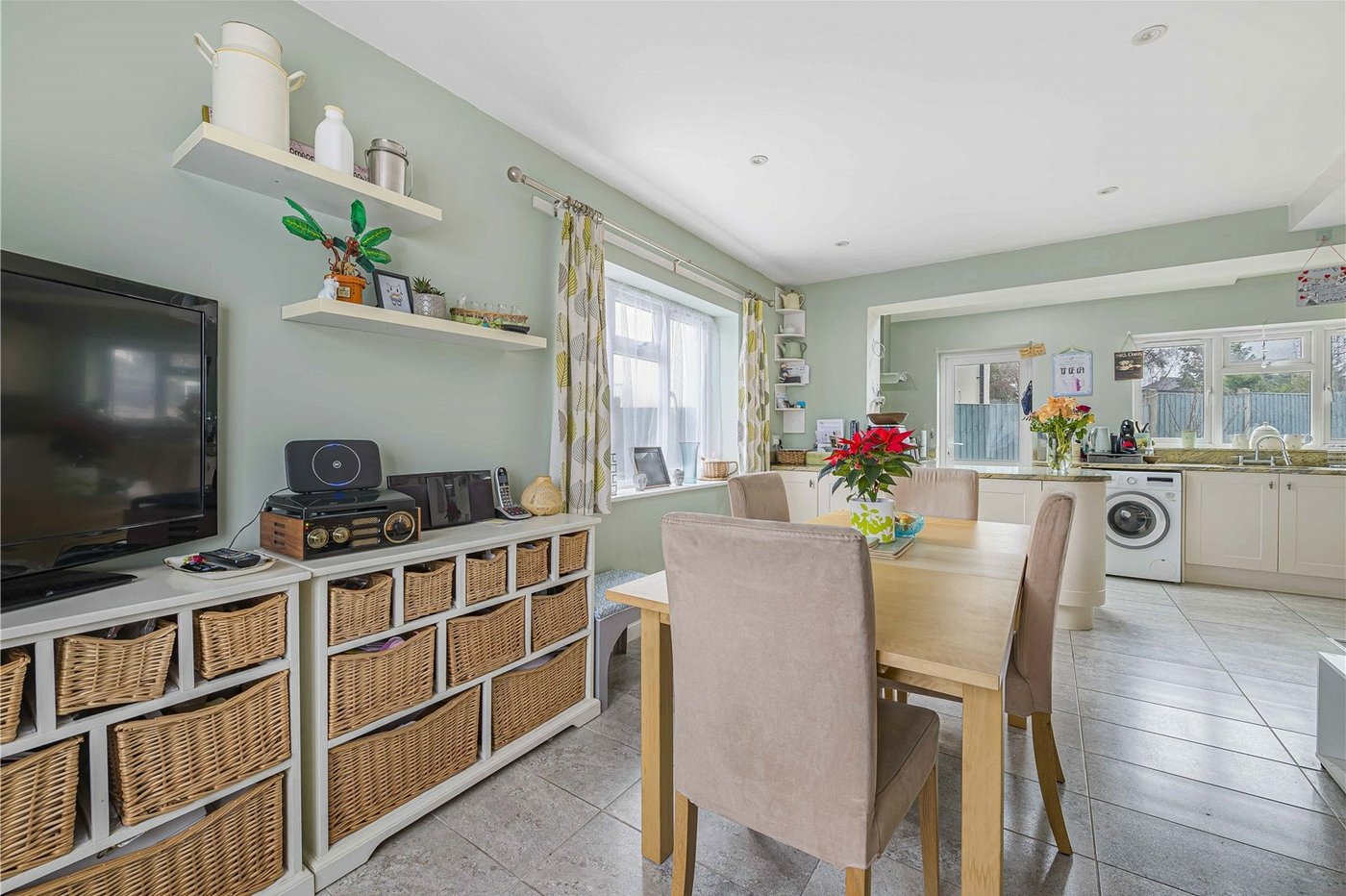 4 bedroom house for sale in South Welling | Robinson Jackson