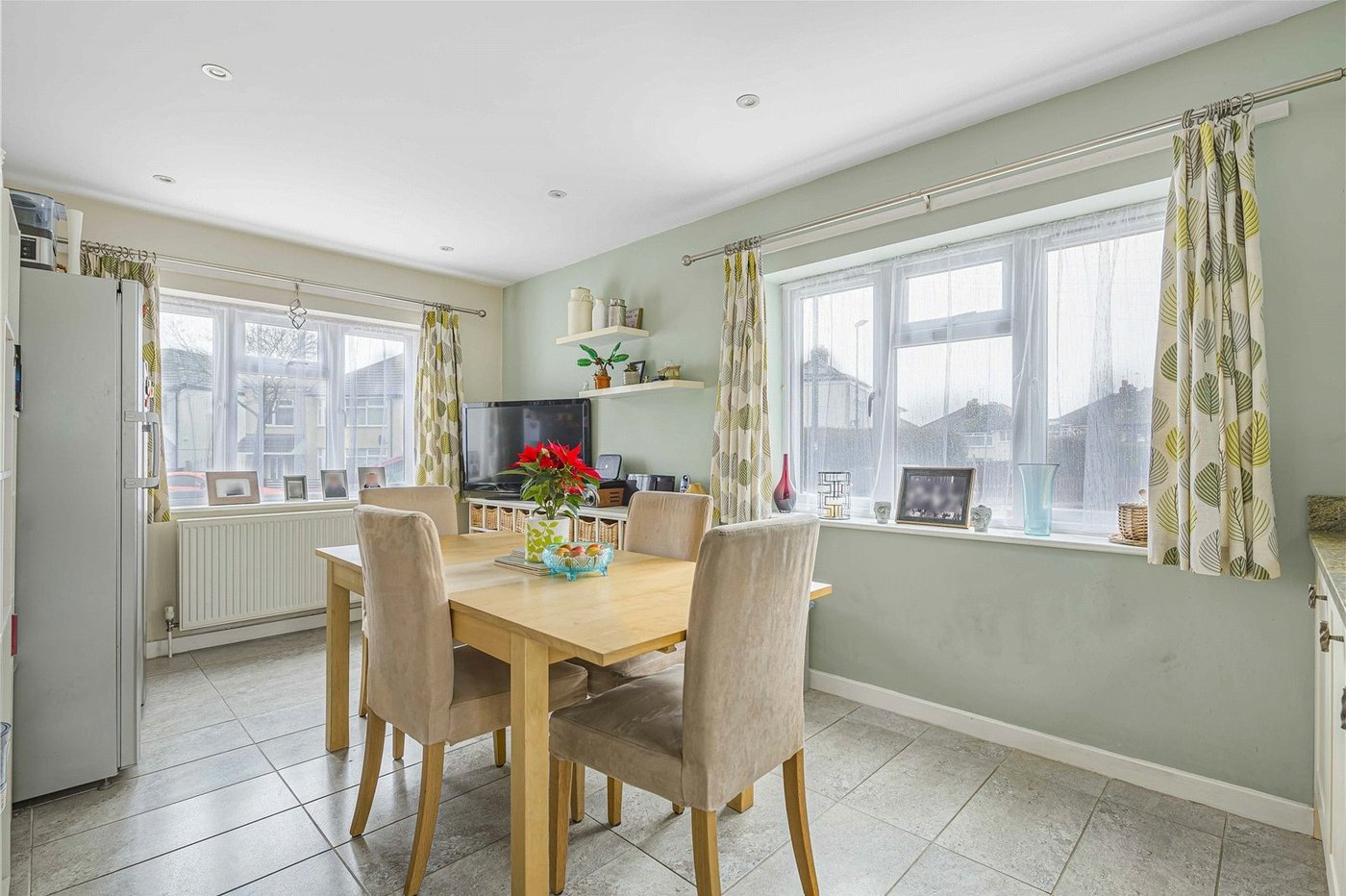 4 bedroom house for sale in South Welling | Robinson Jackson