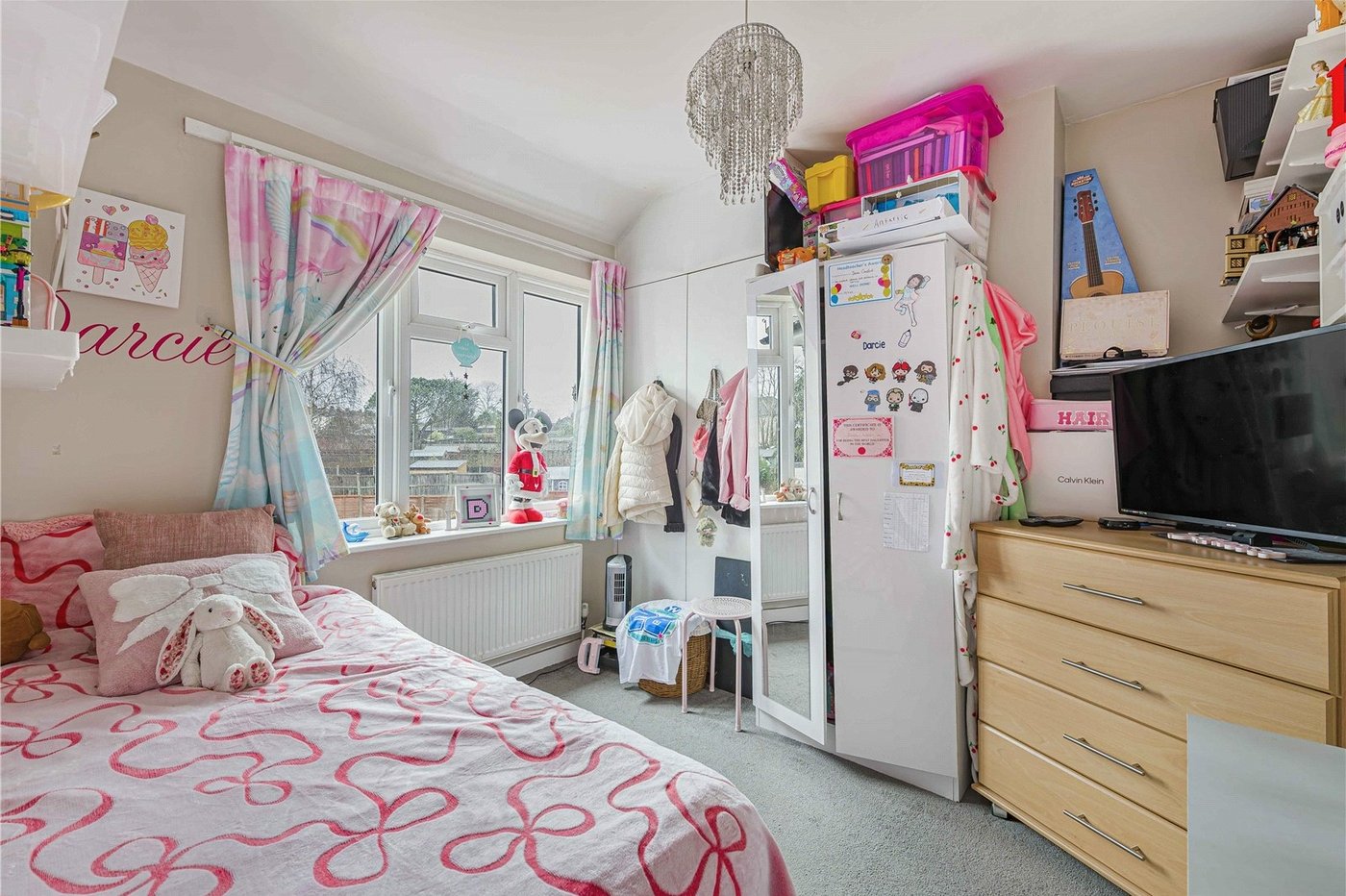 4 bedroom house for sale in South Welling | Robinson Jackson