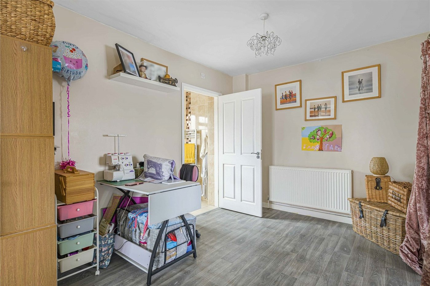 4 bedroom house for sale in South Welling | Robinson Jackson