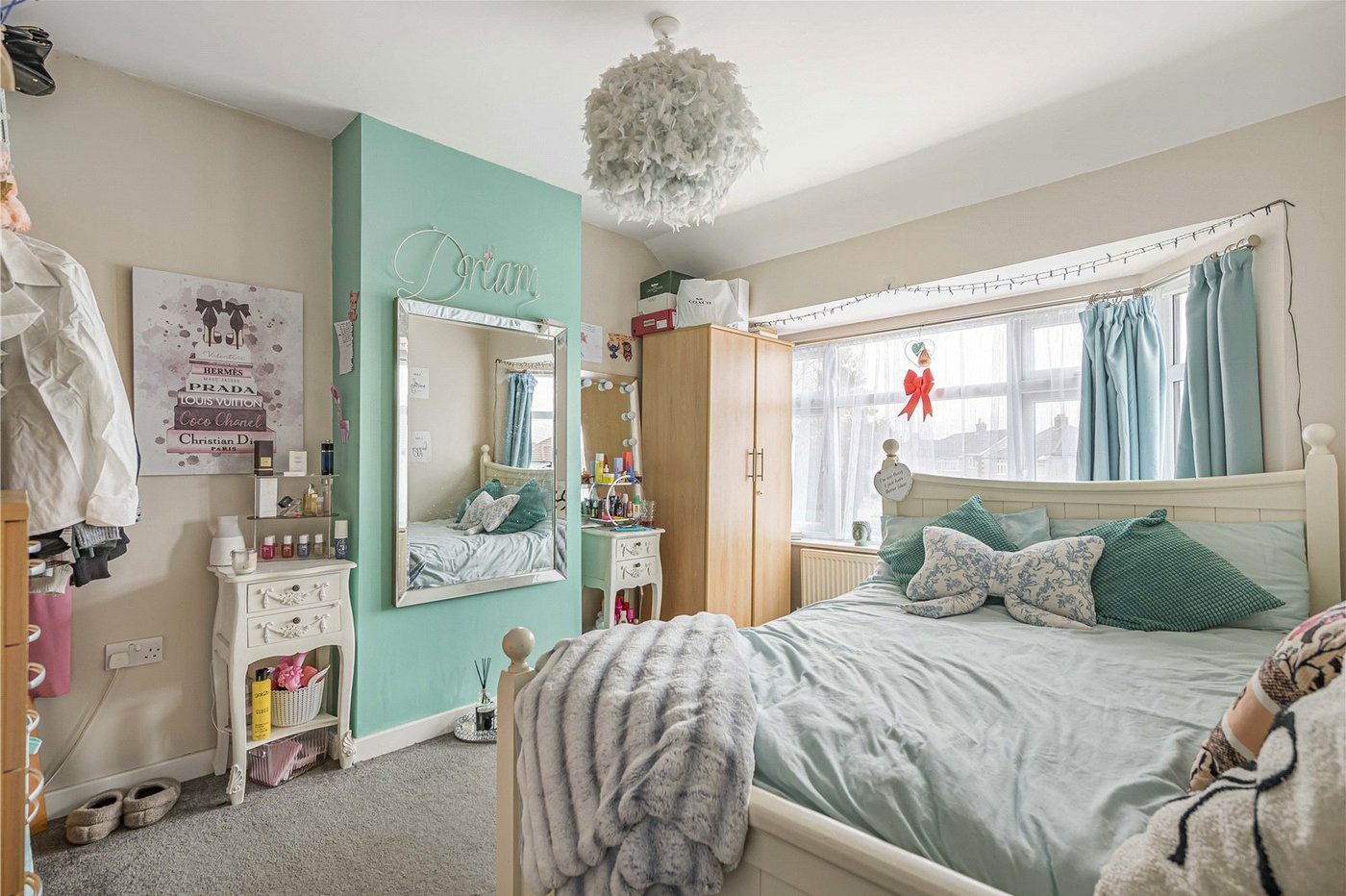 4 bedroom house for sale in South Welling | Robinson Jackson