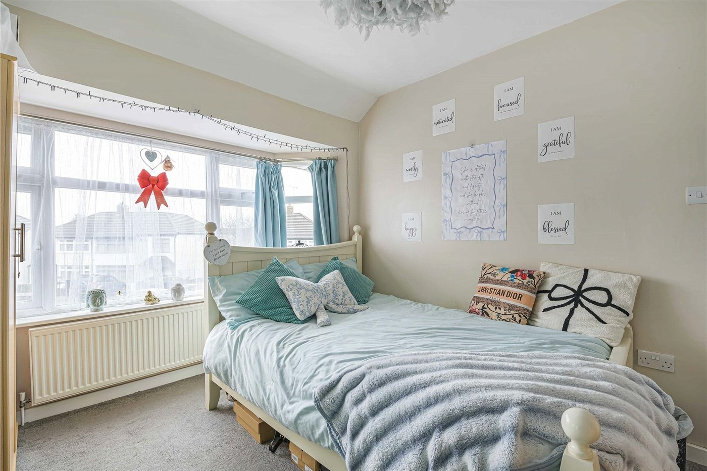 4 bedroom house for sale in South Welling | Robinson Jackson