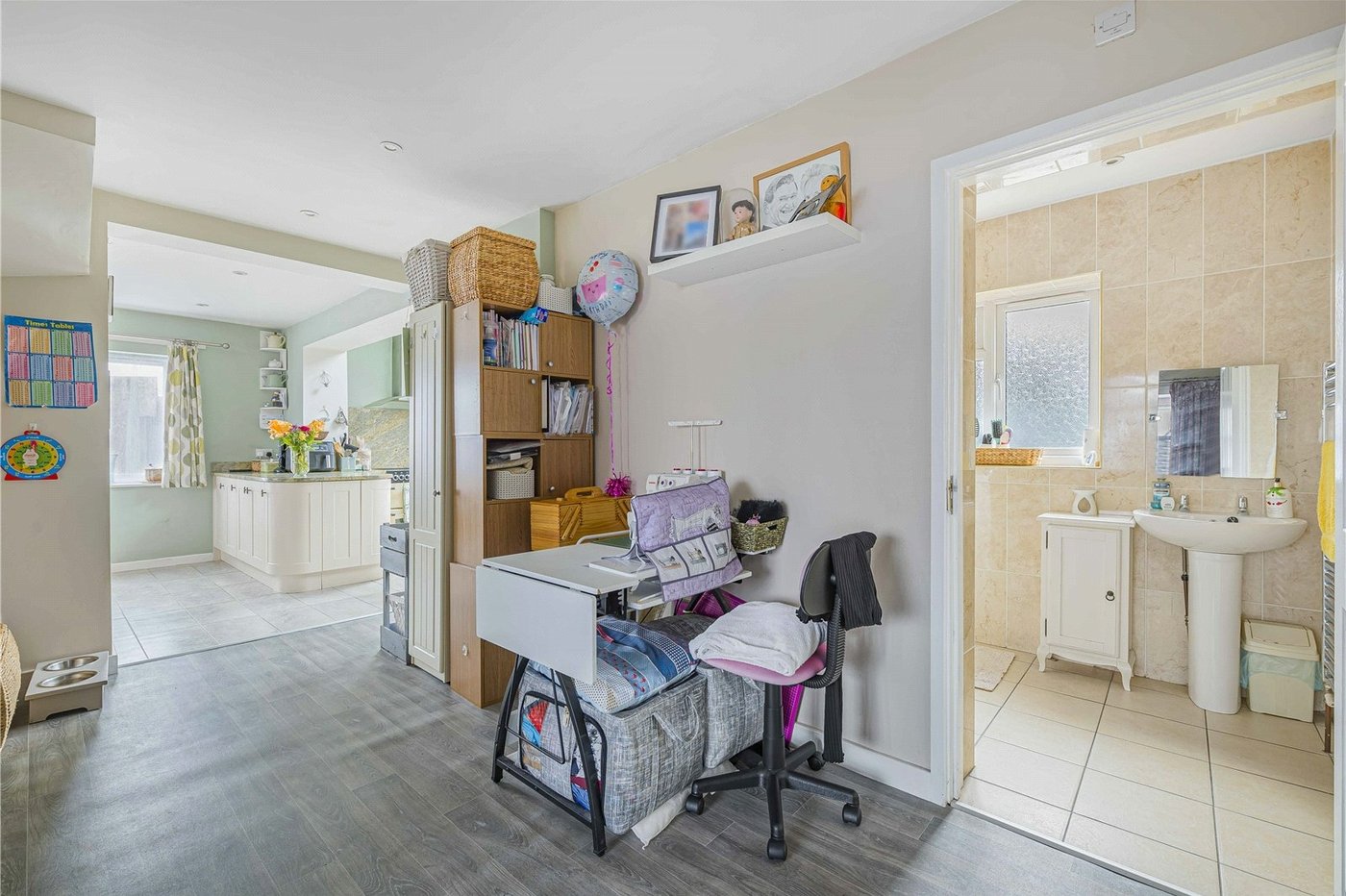 4 bedroom house for sale in South Welling | Robinson Jackson