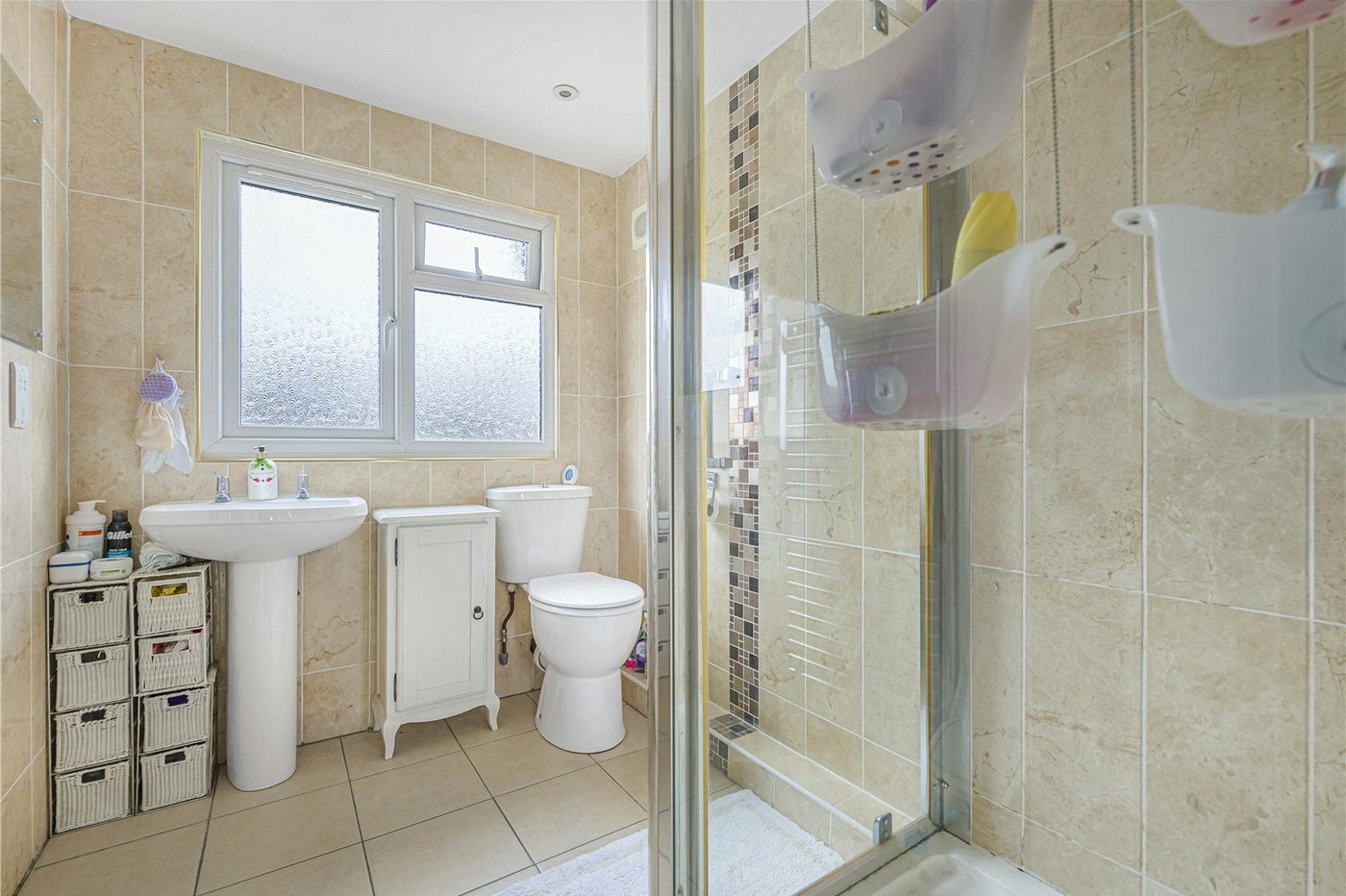 4 bedroom house for sale in South Welling | Robinson Jackson