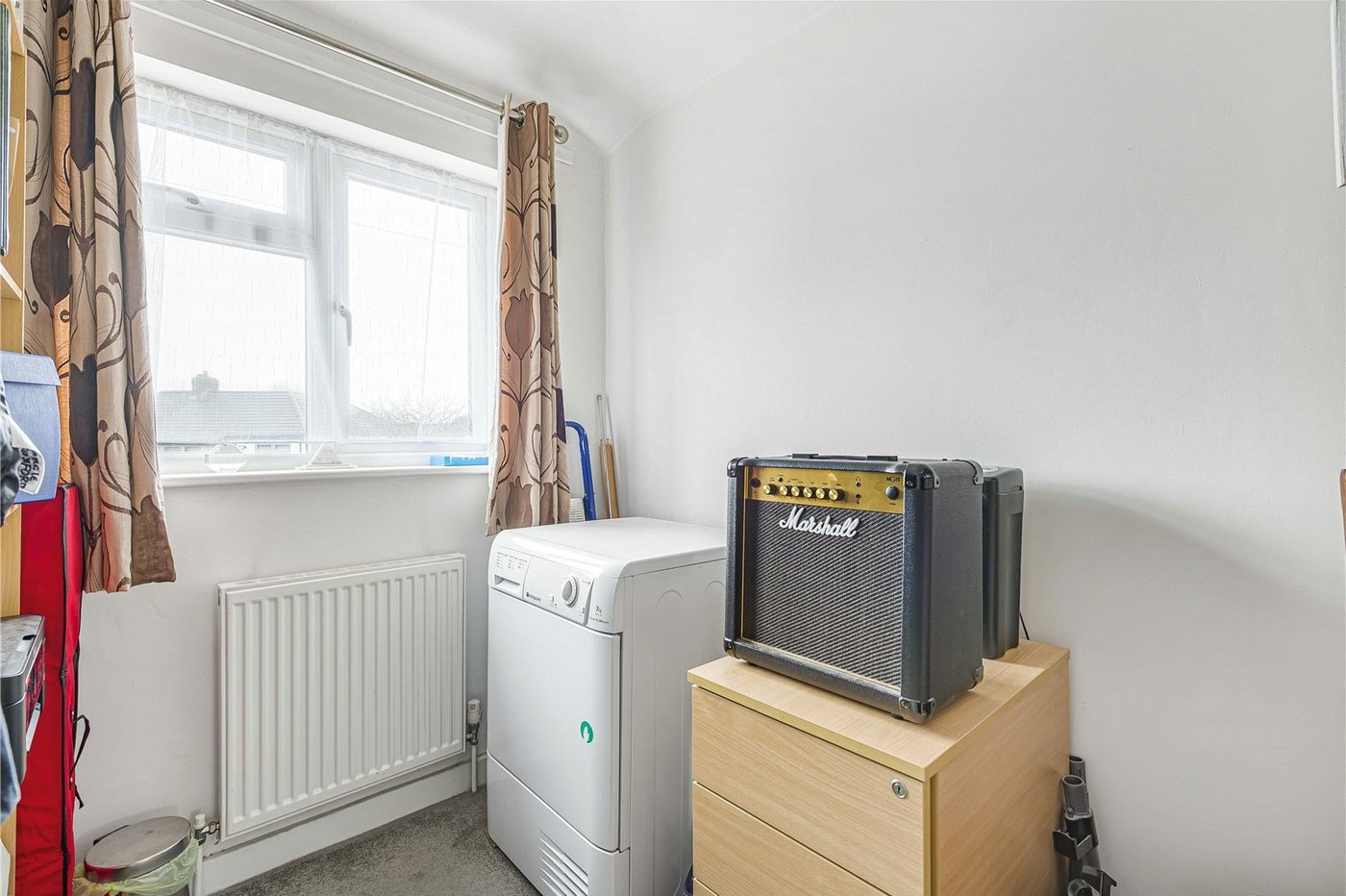 4 bedroom house for sale in South Welling | Robinson Jackson