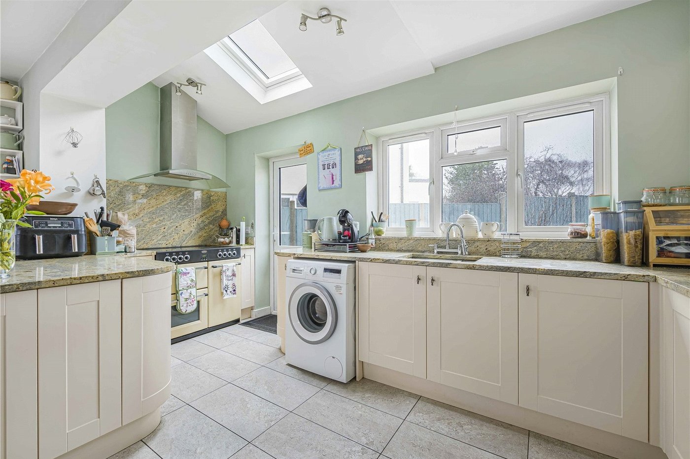 4 bedroom house for sale in South Welling | Robinson Jackson