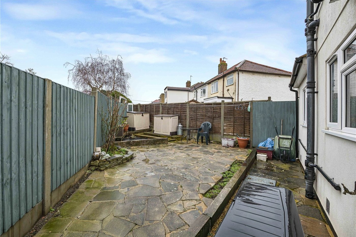 4 bedroom house for sale in South Welling | Robinson Jackson