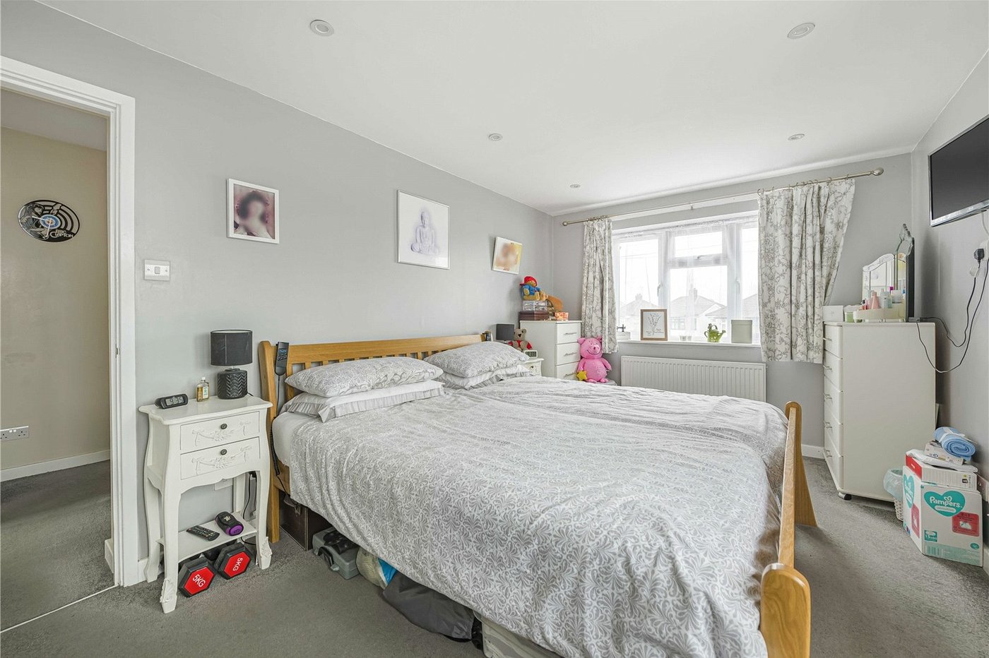 4 bedroom house for sale in South Welling | Robinson Jackson