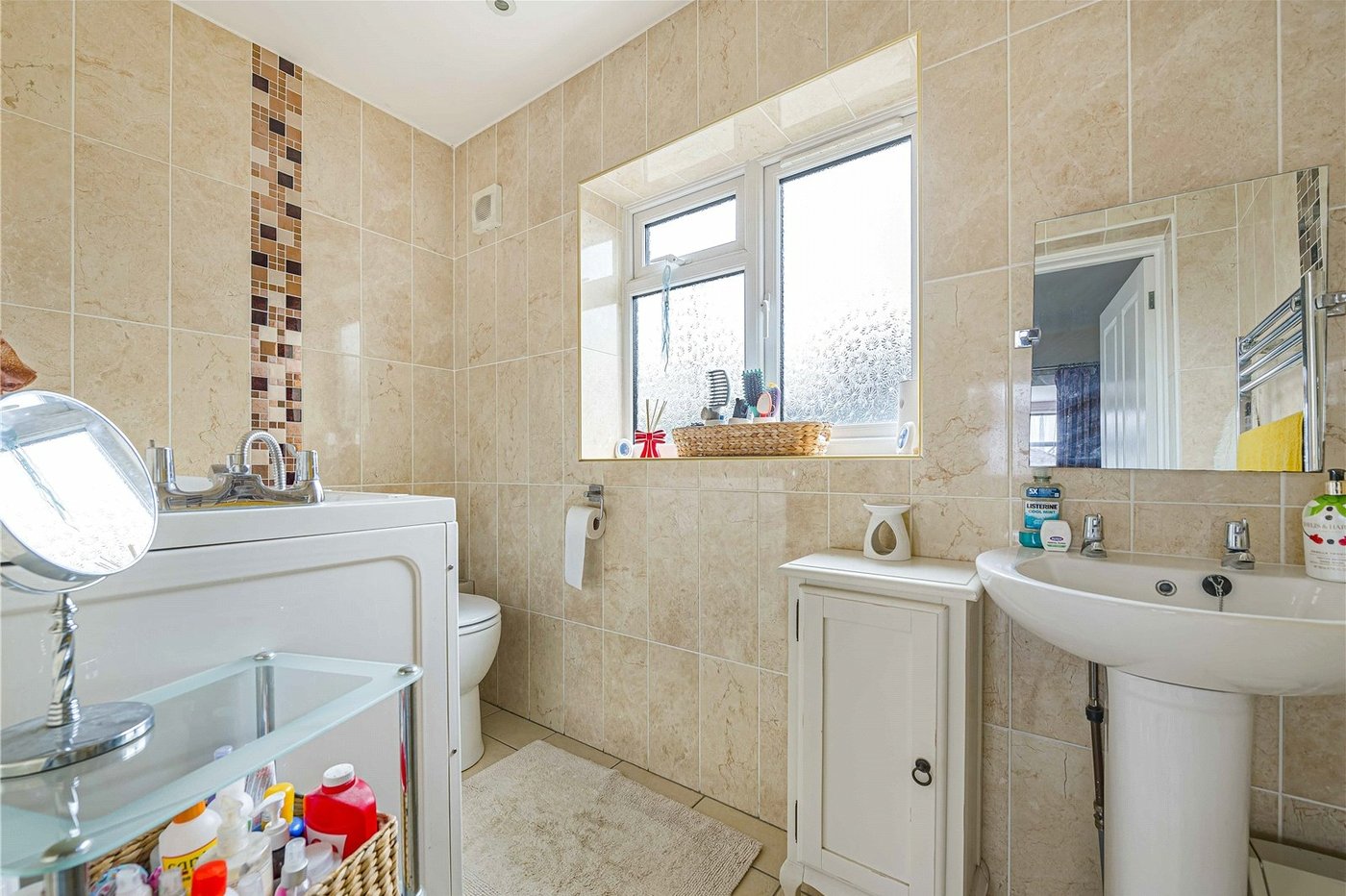 4 bedroom house for sale in South Welling | Robinson Jackson