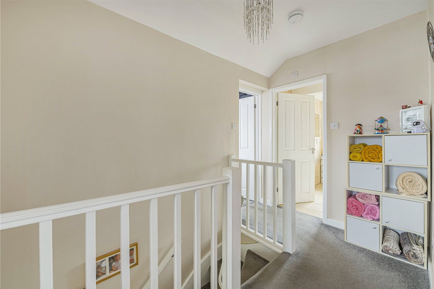 4 bedroom house for sale in South Welling | Robinson Jackson