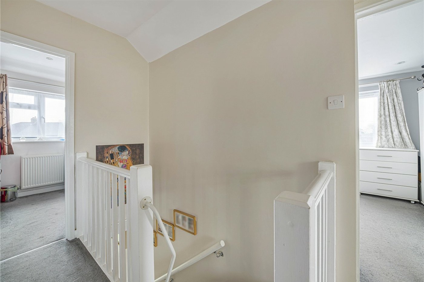 4 bedroom house for sale in South Welling | Robinson Jackson