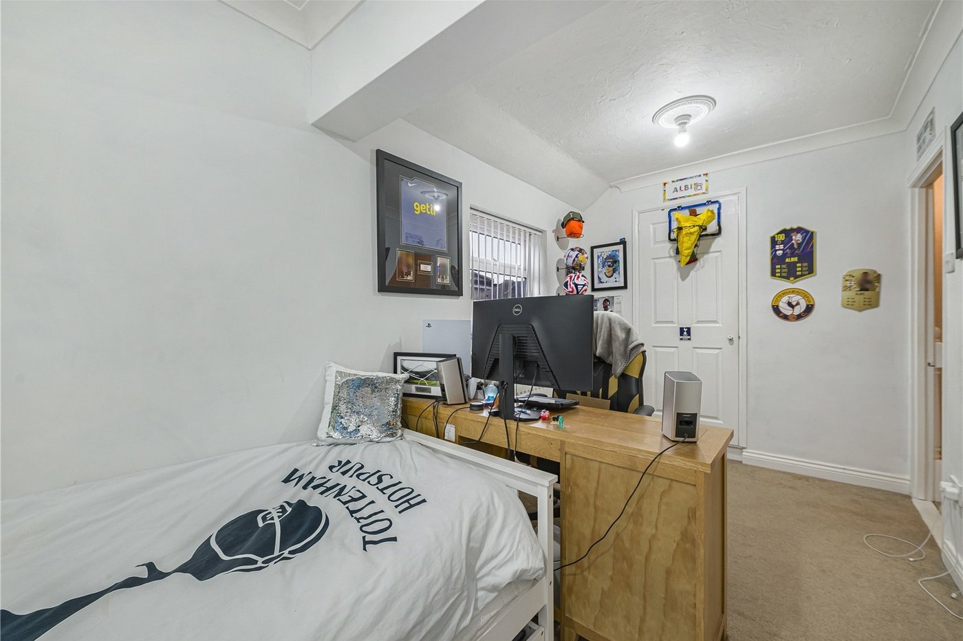 2 bedroom house for sale in South Welling | Robinson Jackson