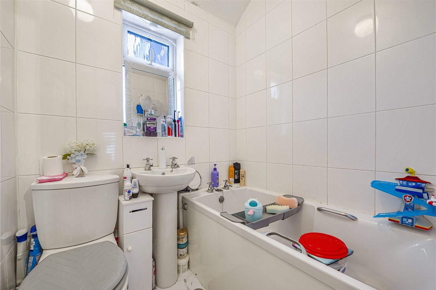 2 bedroom house for sale in South Welling | Robinson Jackson