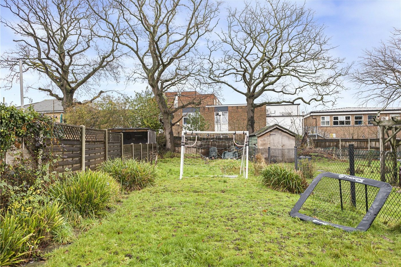 2 bedroom house for sale in South Welling | Robinson Jackson