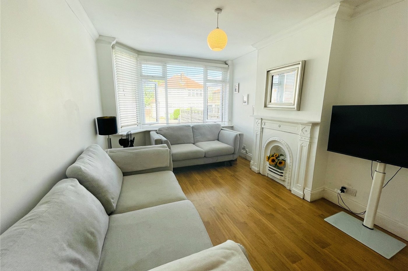 4 bedroom house for sale in Welling | Robinson Jackson