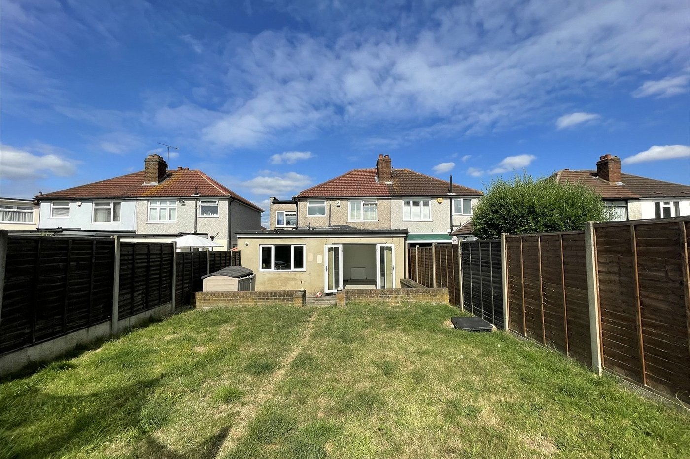 4 bedroom house for sale in Welling | Robinson Jackson