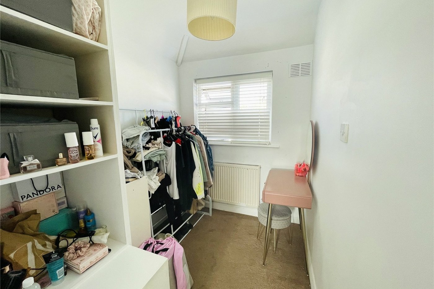 4 bedroom house for sale in Welling | Robinson Jackson