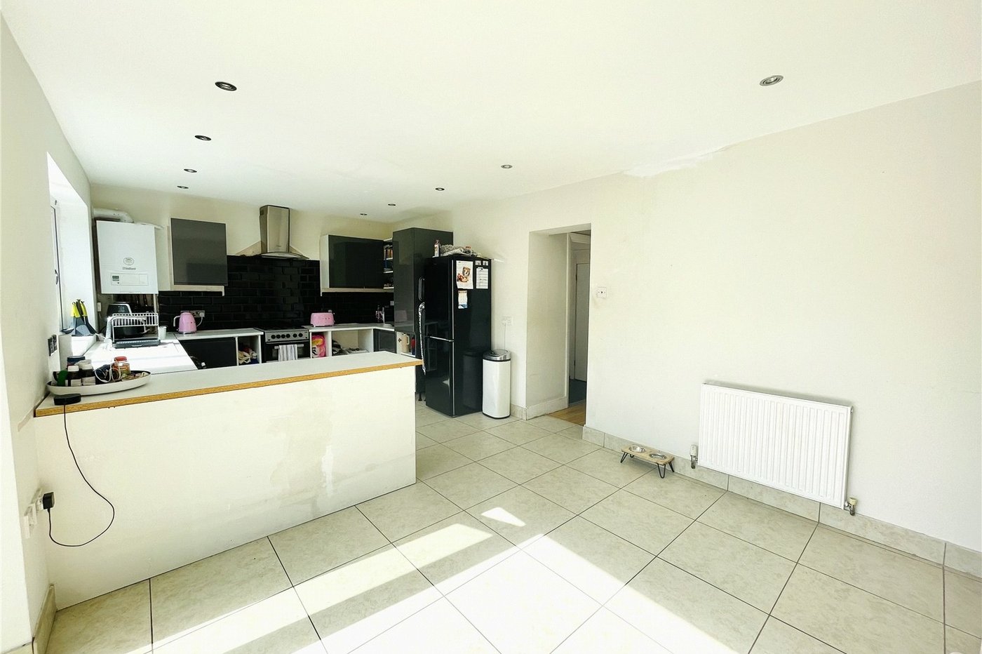 4 bedroom house for sale in Welling | Robinson Jackson