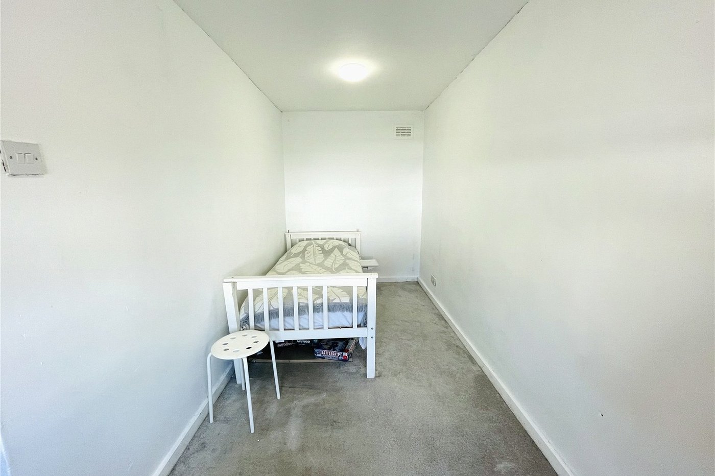 4 bedroom house for sale in Welling | Robinson Jackson