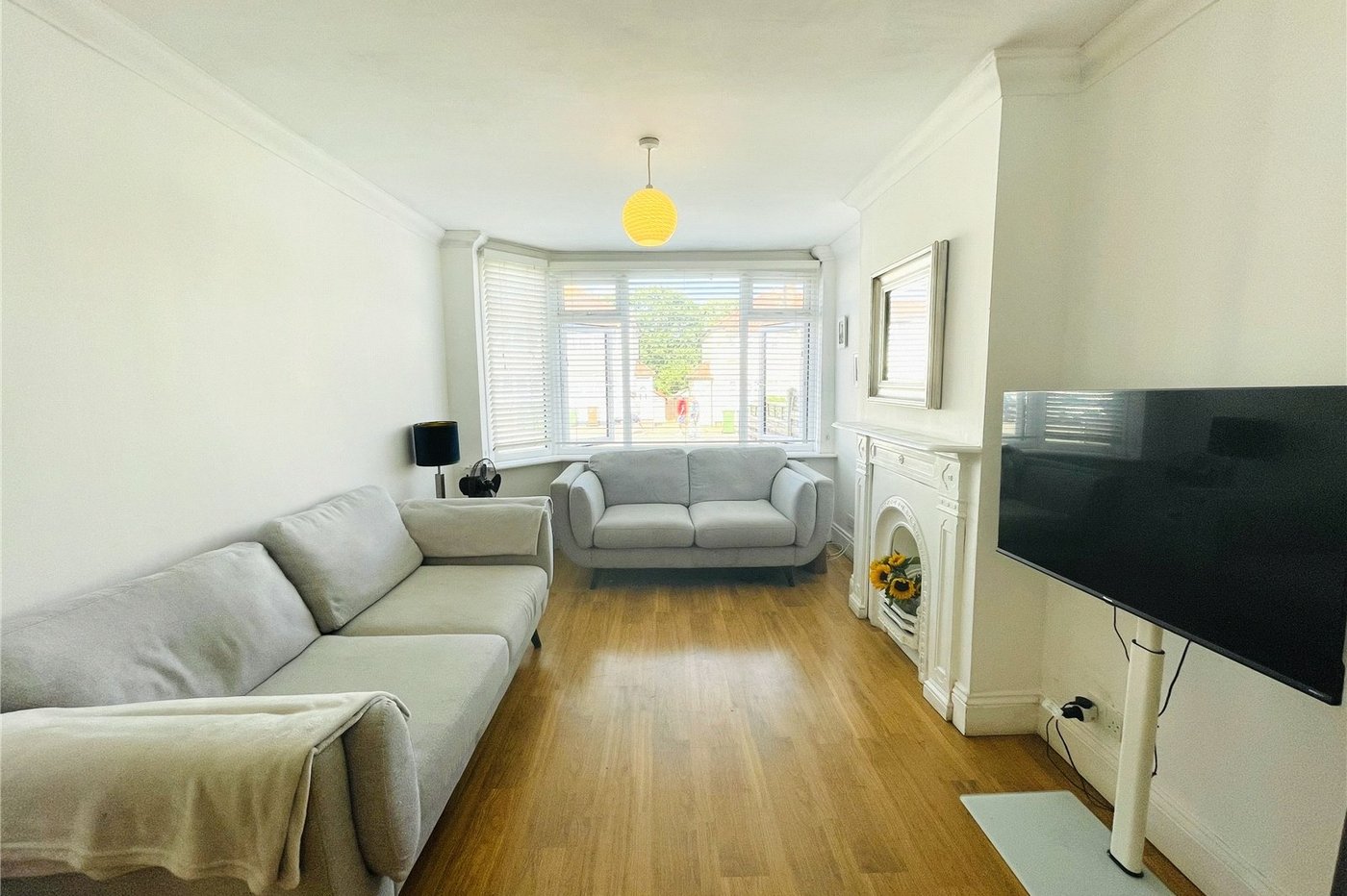 4 bedroom house for sale in Welling | Robinson Jackson