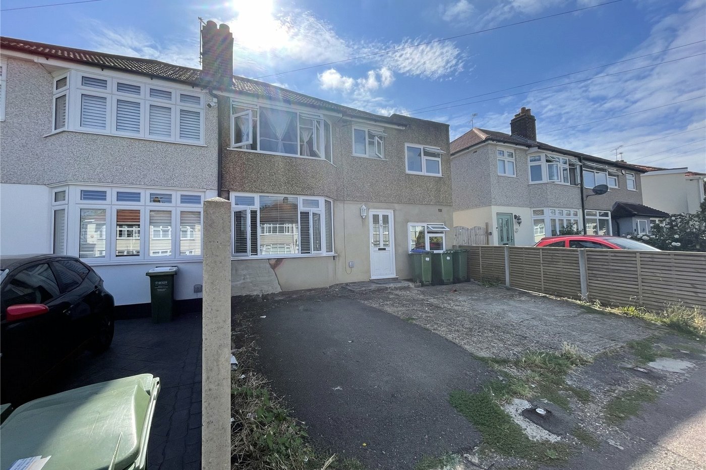 4 bedroom house for sale in Welling | Robinson Jackson