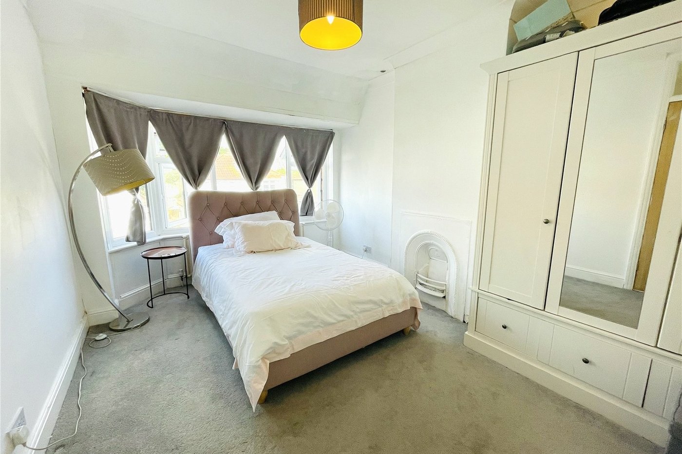 4 bedroom house for sale in Welling | Robinson Jackson