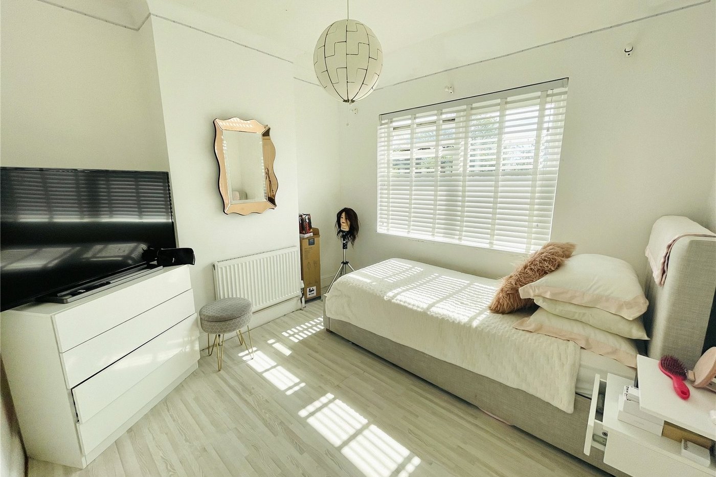 4 bedroom house for sale in Welling | Robinson Jackson