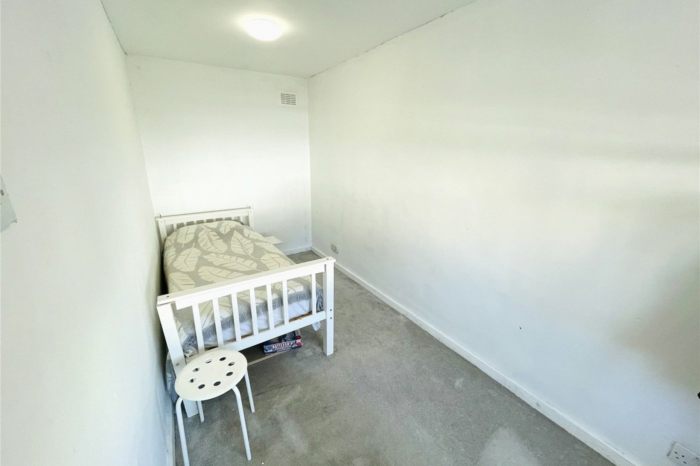 4 bedroom house for sale in Welling | Robinson Jackson