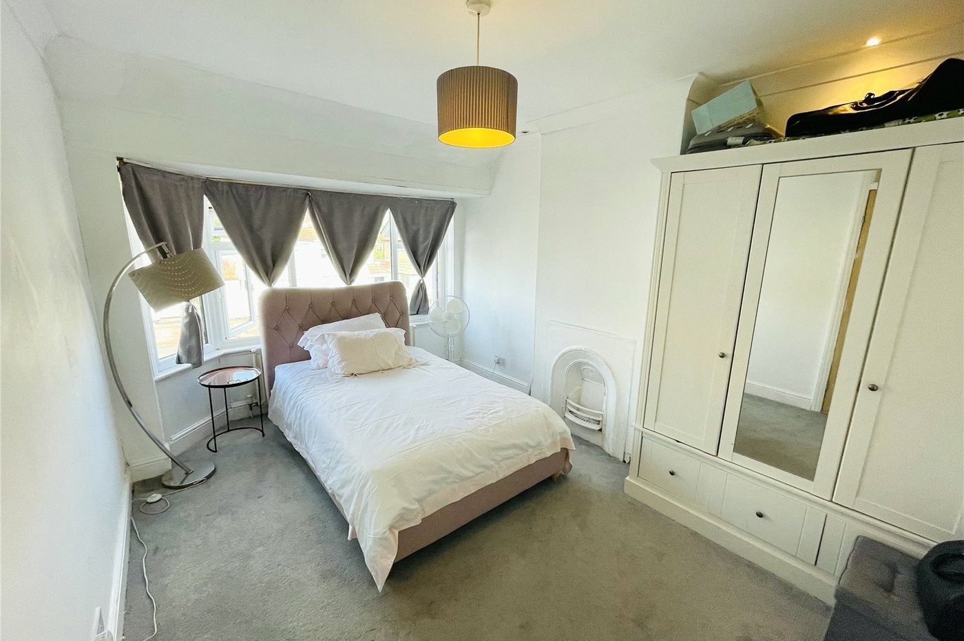 4 bedroom house for sale in Welling | Robinson Jackson