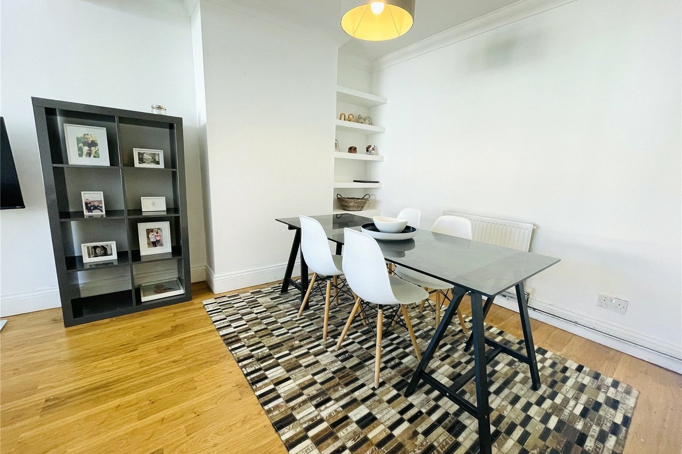 4 bedroom house for sale in Welling | Robinson Jackson