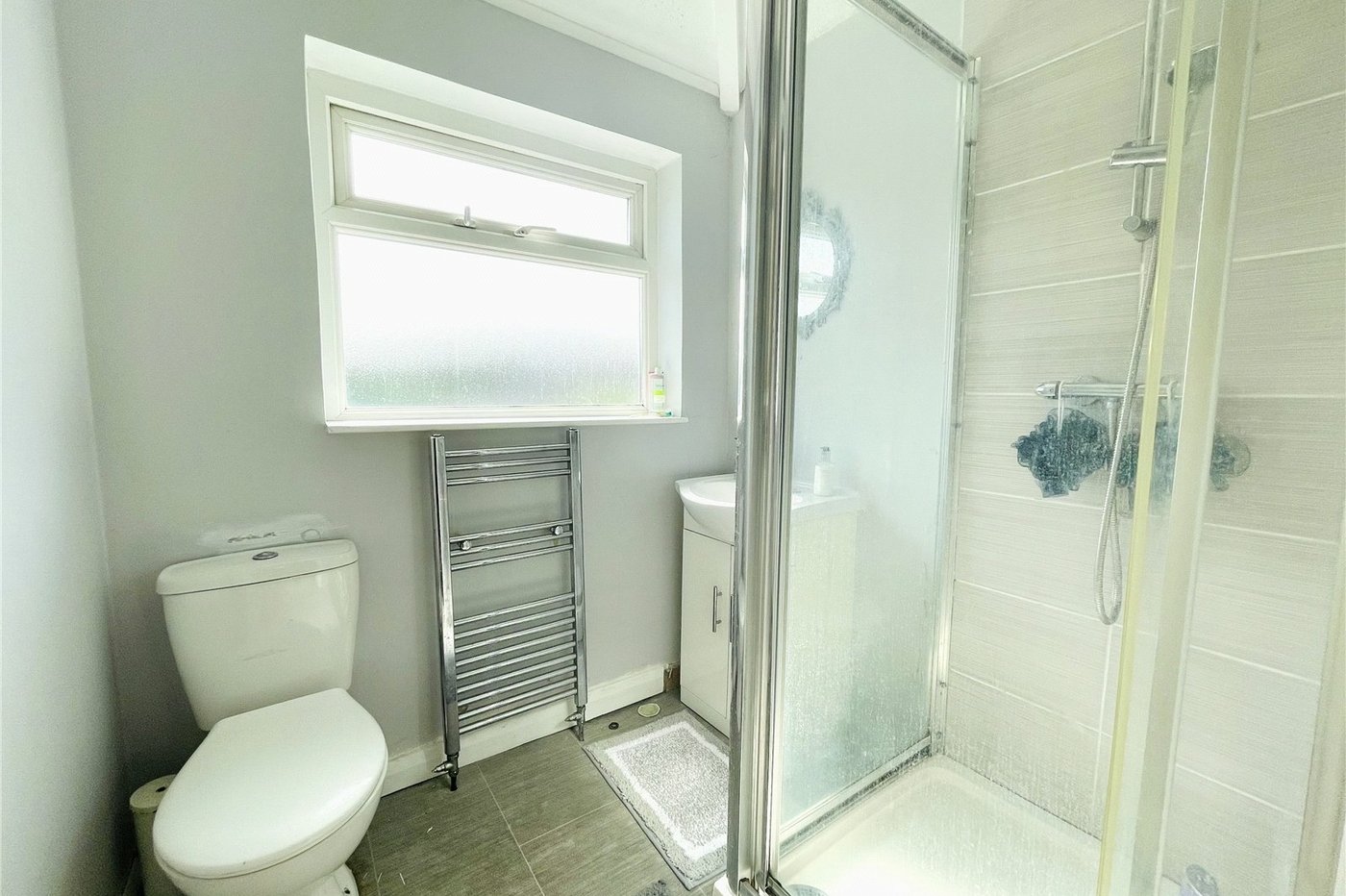 4 bedroom house for sale in Welling | Robinson Jackson