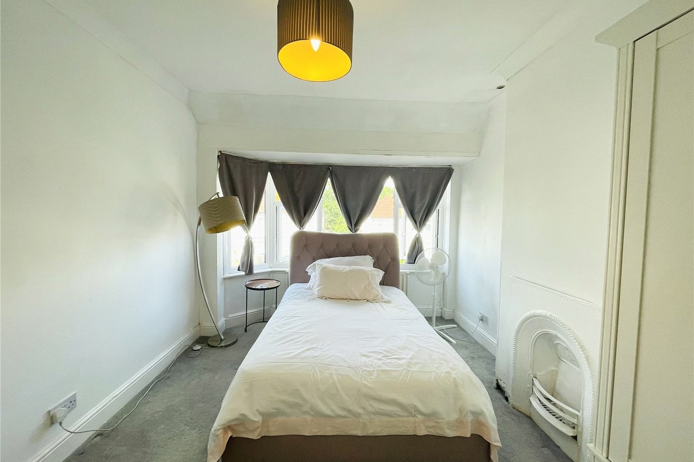 4 bedroom house for sale in Welling | Robinson Jackson