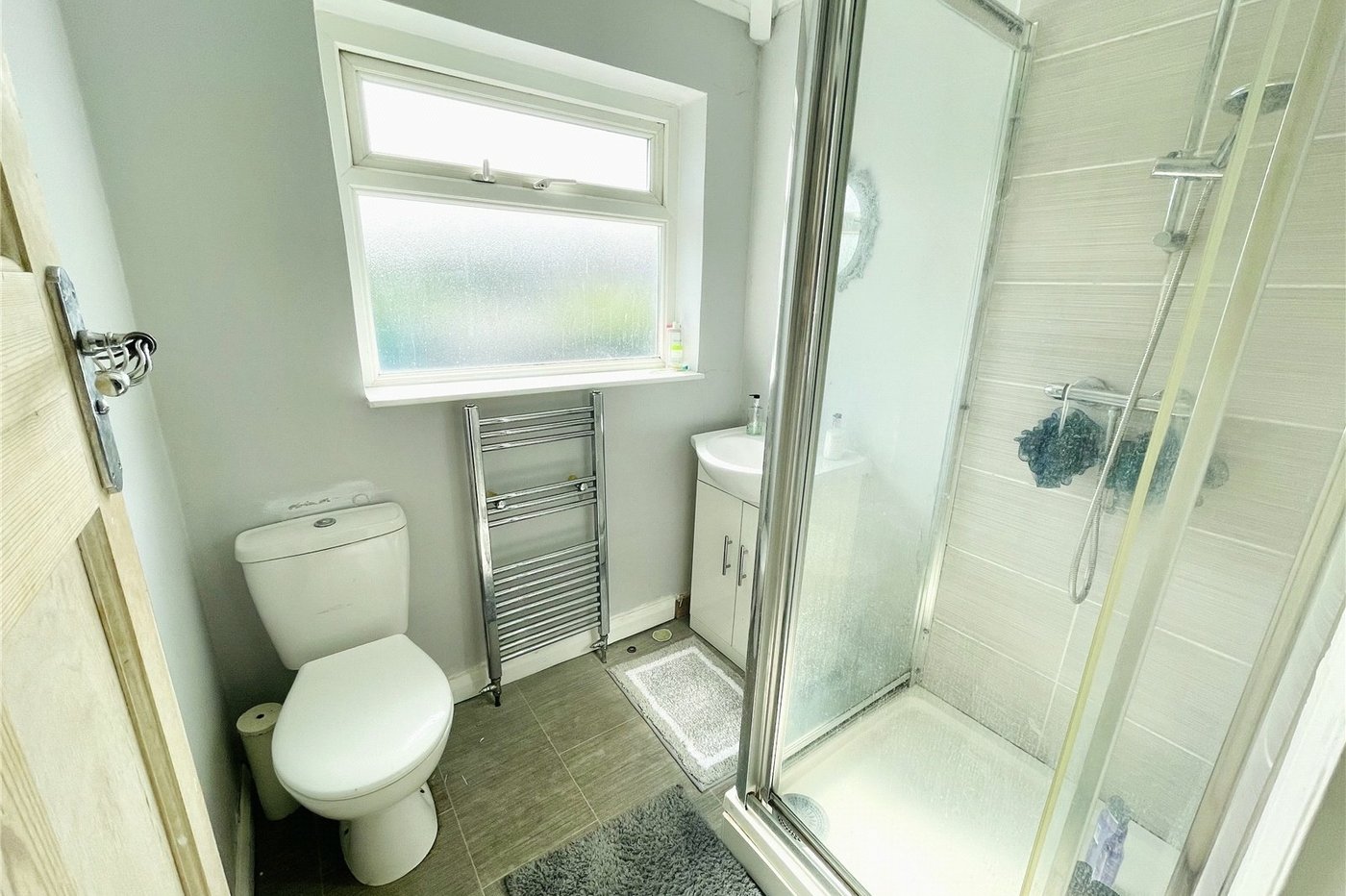 4 bedroom house for sale in Welling | Robinson Jackson