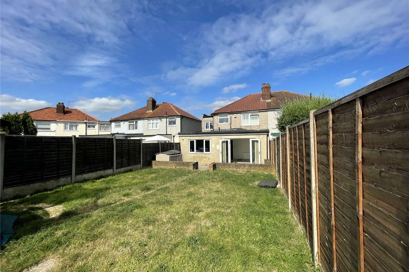 4 bedroom house for sale in Welling | Robinson Jackson